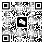 關(guān)注我們