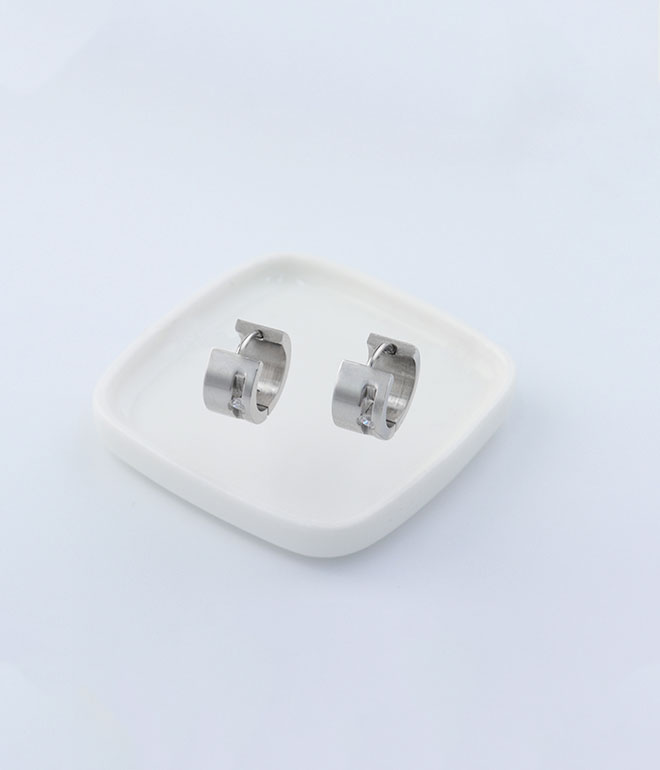 耳環(huán)飾品代工