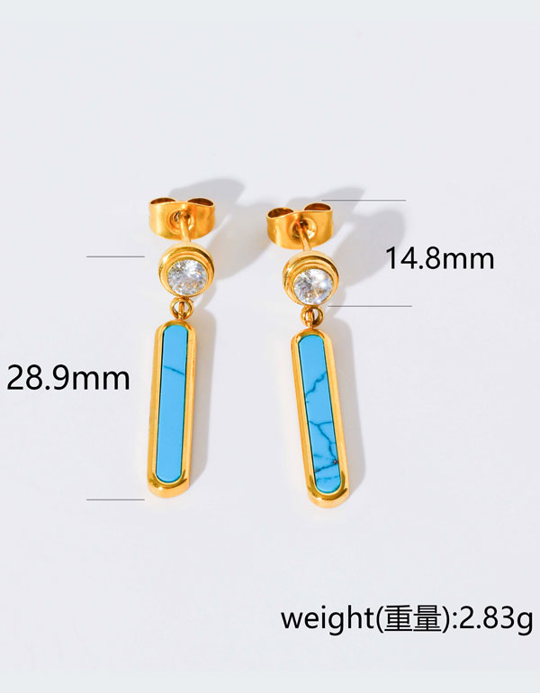 首飾代加工