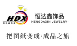 揭秘不銹鋼首飾出海密碼：年銷3億的工廠怎么做？